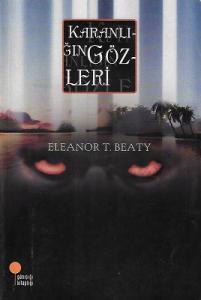 Karanlığın Gözleri Karanlığın Gözleri