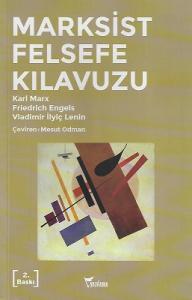 Marksist Felsefe Kılavuzu Marksist Felsefe Kılavuzu