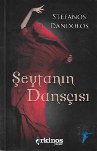Şeytanın Dansçısı