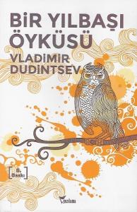 Bir Yılbaşı Öyküsü - İkinci El Kitap