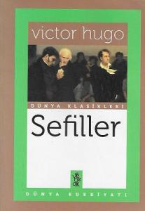 Sefiller Sefiller