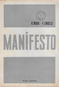 Manifesto Manifesto