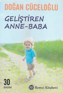 Geliştiren Anne - Baba Geliştiren Anne - Baba
