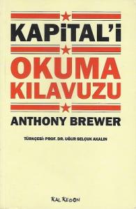 Kapital' i Okuma Kılavuzu