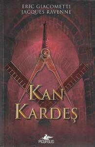 Kan Kardeş Kan Kardeş