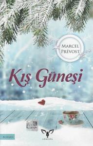 Kış Güneşi Kış Güneşi