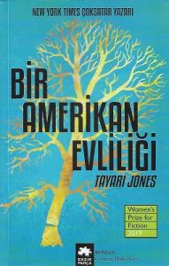 Bir Amerikan Evliliği Bir Amerikan Evliliği