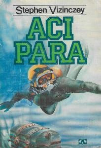 Acı Para Acı Para