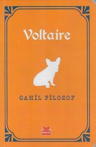 Cahil Filozof Cahil Filozof
