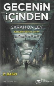 Gecenin İçinden