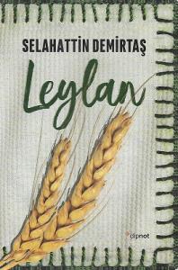 Leylan Leylan