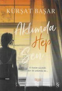 Aklımda Hep Sen Aklımda Hep Sen