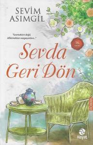Sevda Geri Dön Sevda Geri Dön