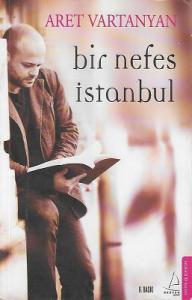 Bir Nefes İstanbul Bir Nefes İstanbul