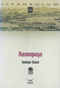 Kasımpaşa