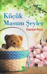 Küçük Masum Şeyler