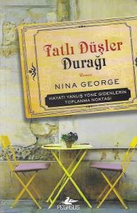 Tatlı Düşler Durağı Tatlı Düşler Durağı