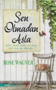 Sen Olmadan Asla Sen Olmadan Asla
