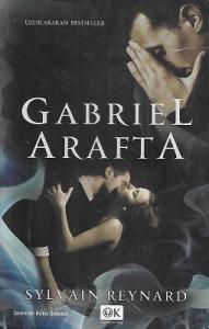 Gabriel Arafta Gabriel Arafta