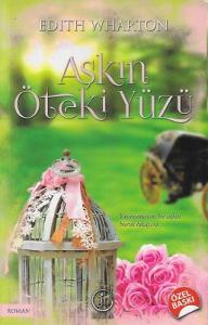 Aşkın Öteki Yüzü Aşkın Öteki Yüzü
