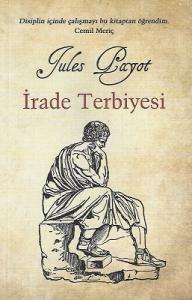 İrade Terbiyesi İrade Terbiyesi