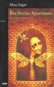 Beş Sevim Apartmanı