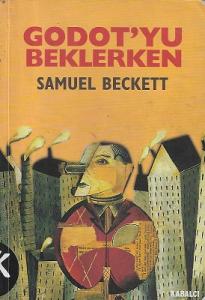 Godot'yu Beklerken Godot'yu Beklerken