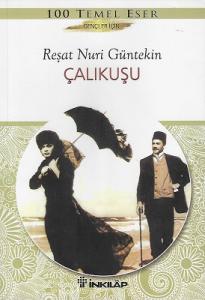 Çalıkuşu Çalıkuşu