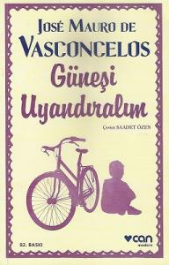 Güneşi Uyandıralım Güneşi Uyandıralım