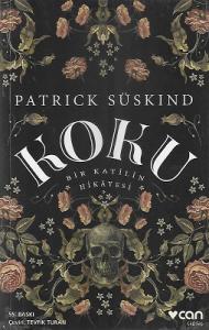 Koku (Bir Katilin Öyküsü)