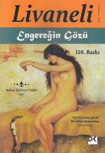 Engereğin Gözü Engereğin Gözü