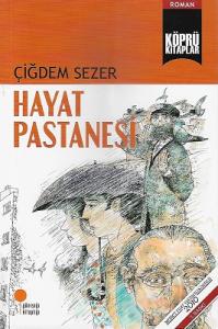 Hayat Pastanesi Hayat Pastanesi