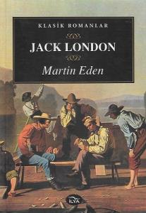 Martin Eden Martin Eden