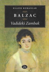 Vadideki Zambak Vadideki Zambak