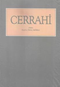 Cerrahi