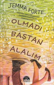 Olmadı Baştan Alalım Olmadı Baştan Alalım