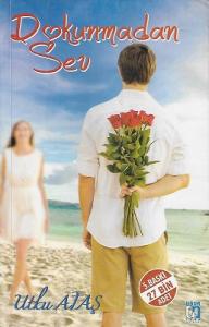 Dokunmadan Sev Dokunmadan Sev