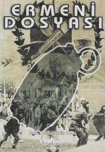 Ermeni Dosyası Ermeni Dosyası
