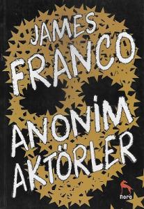 Anonim Aktörler Anonim Aktörler