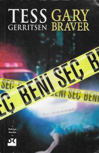 Beni Seç Beni Seç