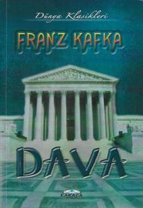 Dava