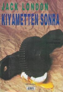 Kıyametten Sonra Kıyametten Sonra