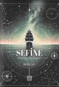 Sefine Sefine