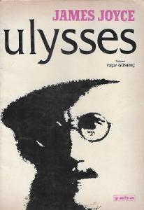 Ulysses