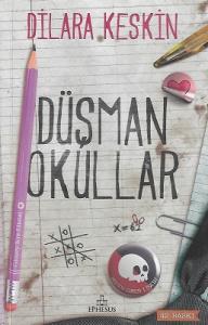 Düşman Okullar Düşman Okullar