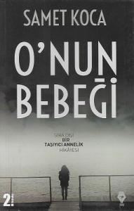O'nun Bebeği