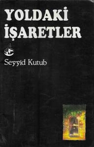 Yoldaki İşaretler Yoldaki İşaretler