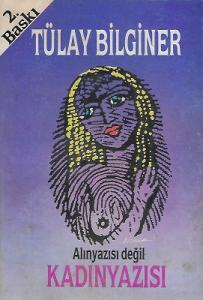 Alınyazısı Değil Kadınyazısı Alınyazısı Değil Kadınyazısı
