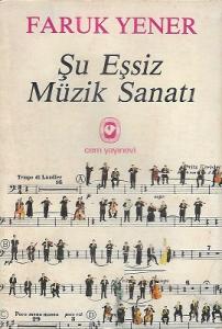 Şu Eşsiz Müzik Sanatı Şu Eşsiz Müzik Sanatı