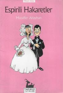 Espirili Hareketler Espirili Hareketler